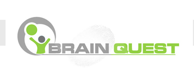 Brain Quest